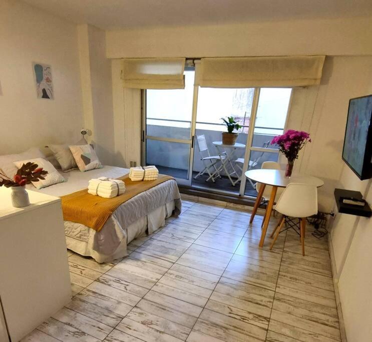 Nice Palermo - Buenos Aires — Photos 2